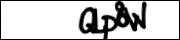 Защита от автоматических сообщений