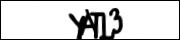 Защита от автоматических сообщений