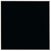 Плитка фоновая Jet Black 152 x 152 x 7 в Саратове