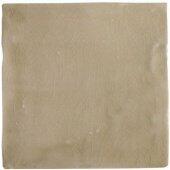 Плитка Birch 130 x 130 x 10mm в Саратове