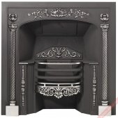 Regency Hob Grate Insert в Саратове