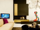 572 Showroom 2 в Саратове