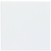 Плитка фоновая. Brilliant White 152 x 152 x 7 в Саратове