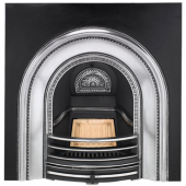 Decorative Arched Insert в Саратове