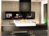 Speciale Glashaard в Саратове