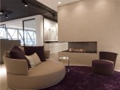 Special DesignLabels в Саратове