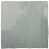 Плитка Lazul 130 x 130 x 10mm в Саратове