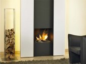 855 Showroom в Саратове