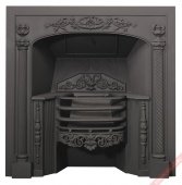 Regency Hob Grate Insert в Саратове