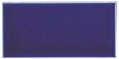 Плитка фоновая Royal Blue 152 x 75 x 7 в Саратове