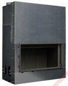 Каминная топка Kalfire W70/33F в Саратове