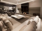 572 DesignLabels в Саратове
