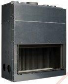 Каминная топка Kalfire W105/47F в Саратове