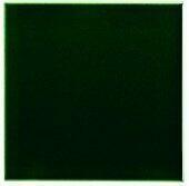 Плитка фоновая. Victorian Green 152 x 152 x 7 в Саратове