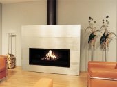 249 Showroom в Саратове