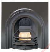 Classical Arched Insert в Саратове