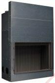 Каминная топка Kalfire W100/61F в Саратове