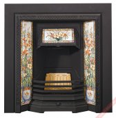 Victorian Tiled Insert в Саратове