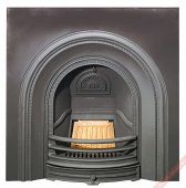 Decorative Arched Insert в Саратове