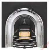 Classical Arched Insert в Саратове
