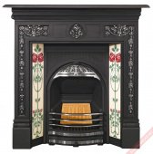 Combination Tiled Insert в Саратове