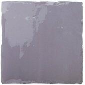 Плитка Heath 130 x 130 x 10mm в Саратове