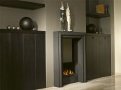 841 OM1 Showroom в Саратове