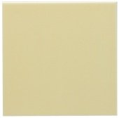 Плитка фоновая Regency Cream 152 x 152 x 7 в Саратове