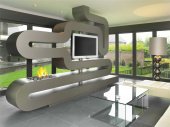 Special Veghel 2 в Саратове