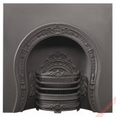 Horseshoe Insert в Саратове