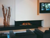 870 Showroom в Саратове