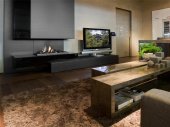 572 Showroom 1 в Саратове