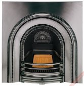 Decorative Arched Insert в Саратове