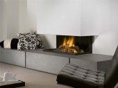 572 Amstelveen в Саратове