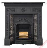 Combination Tiled Insert в Саратове