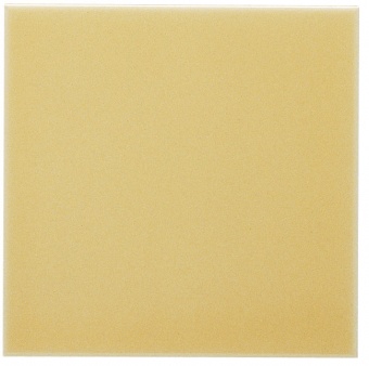 Плитка фоновая Summer Yellow 152 x 152 x 7 в Саратове