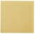 Плитка фоновая Summer Yellow 152 x 152 x 7 в Саратове