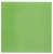 Плитка фоновая Palm Green 152 x 152 x 7 в Саратове