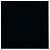 Плитка фоновая Jet Black 152 x 152 x 7 в Саратове
