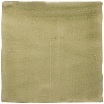 Плитка Sedge 130 x 130 x 10mm в Саратове