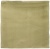 Плитка Sedge 130 x 130 x 10mm в Саратове