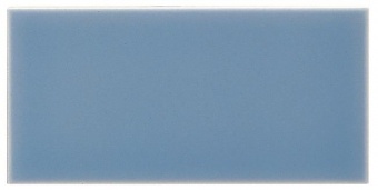 Плитка фоновая Aqua Source 152 x 75 x 7 в Саратове