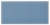 Плитка фоновая Aqua Source 152 x 75 x 7 в Саратове