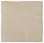 Плитка Flint 130 x 130 x 10mm в Саратове