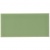 Плитка фоновая Jade Breeze 152 x 75 x 7 в Саратове