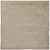 Плитка Mink 130 x 130 x 10mm в Саратове