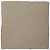 Плитка Thatch 130 x 130 x 10mm в Саратове