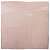 Плитка Clover 130 x 130 x 10mm в Саратове