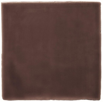 Плитка Glen 130 x 130 x 10mm в Саратове
