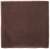 Плитка Glen 130 x 130 x 10mm в Саратове